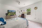 13442 Montavista Ln - Photo 44