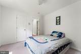 13442 Montavista Ln - Photo 45