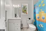 13442 Montavista Ln - Photo 46