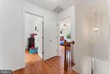13442 Montavista Ln - Photo 47