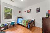 13442 Montavista Ln - Photo 48