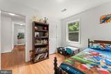 13442 Montavista Ln - Photo 49