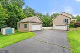 13442 Montavista Ln - Photo 5