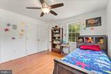 13442 Montavista Ln - Photo 51