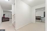 13442 Montavista Ln - Photo 52