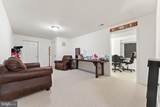 13442 Montavista Ln - Photo 53