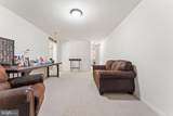 13442 Montavista Ln - Photo 54