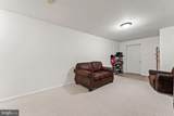 13442 Montavista Ln - Photo 55