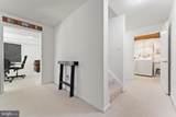 13442 Montavista Ln - Photo 56
