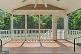 13442 Montavista Ln - Photo 62