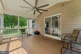 13442 Montavista Ln - Photo 63