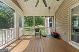 13442 Montavista Ln - Photo 64