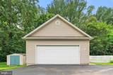 13442 Montavista Ln - Photo 69
