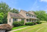 13442 Montavista Ln - Photo 7