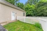 13442 Montavista Ln - Photo 70