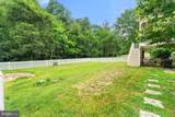 13442 Montavista Ln - Photo 71