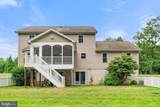 13442 Montavista Ln - Photo 72