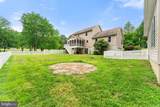 13442 Montavista Ln - Photo 75