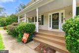 13442 Montavista Ln - Photo 8