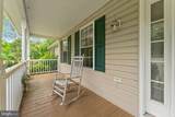 13442 Montavista Ln - Photo 9