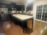 14215 Belle - Photo 1