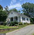 1005 Terrace St - Photo 1