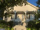 1005 Terrace St - Photo 2