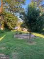 1005 Terrace St - Photo 3