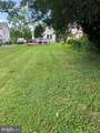 1005 Terrace St - Photo 4