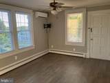 1005 Terrace St - Photo 5