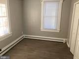 1005 Terrace St - Photo 6