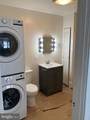 1005 Terrace St - Photo 8