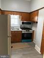 1005 Terrace St - Photo 9