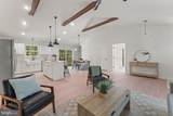 13235 Scotts Mill Dr - Photo 10
