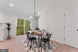 13235 Scotts Mill Dr - Photo 11
