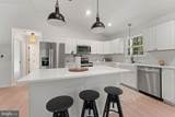 13235 Scotts Mill Dr - Photo 14