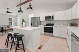 13235 Scotts Mill Dr - Photo 15
