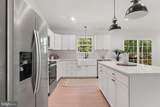 13235 Scotts Mill Dr - Photo 16