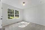 13235 Scotts Mill Dr - Photo 17