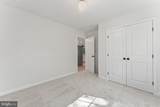 13235 Scotts Mill Dr - Photo 18