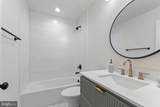 13235 Scotts Mill Dr - Photo 19