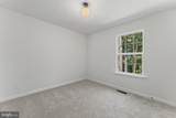 13235 Scotts Mill Dr - Photo 20