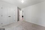 13235 Scotts Mill Dr - Photo 21