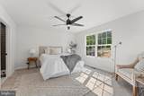 13235 Scotts Mill Dr - Photo 22