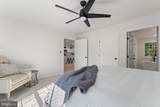 13235 Scotts Mill Dr - Photo 23