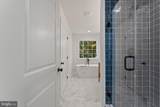 13235 Scotts Mill Dr - Photo 24