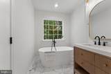 13235 Scotts Mill Dr - Photo 26