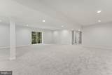 13235 Scotts Mill Dr - Photo 30