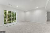 13235 Scotts Mill Dr - Photo 34