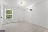 13235 Scotts Mill Dr - Photo 36